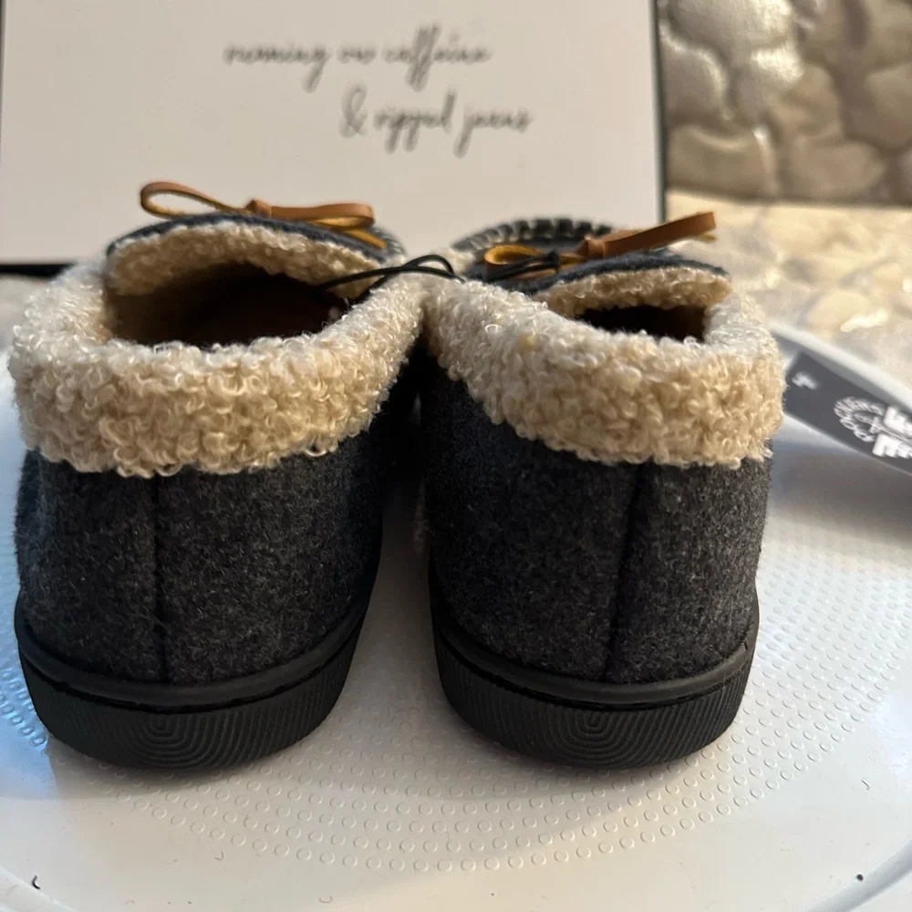 🆕Kid Dockers Slippers